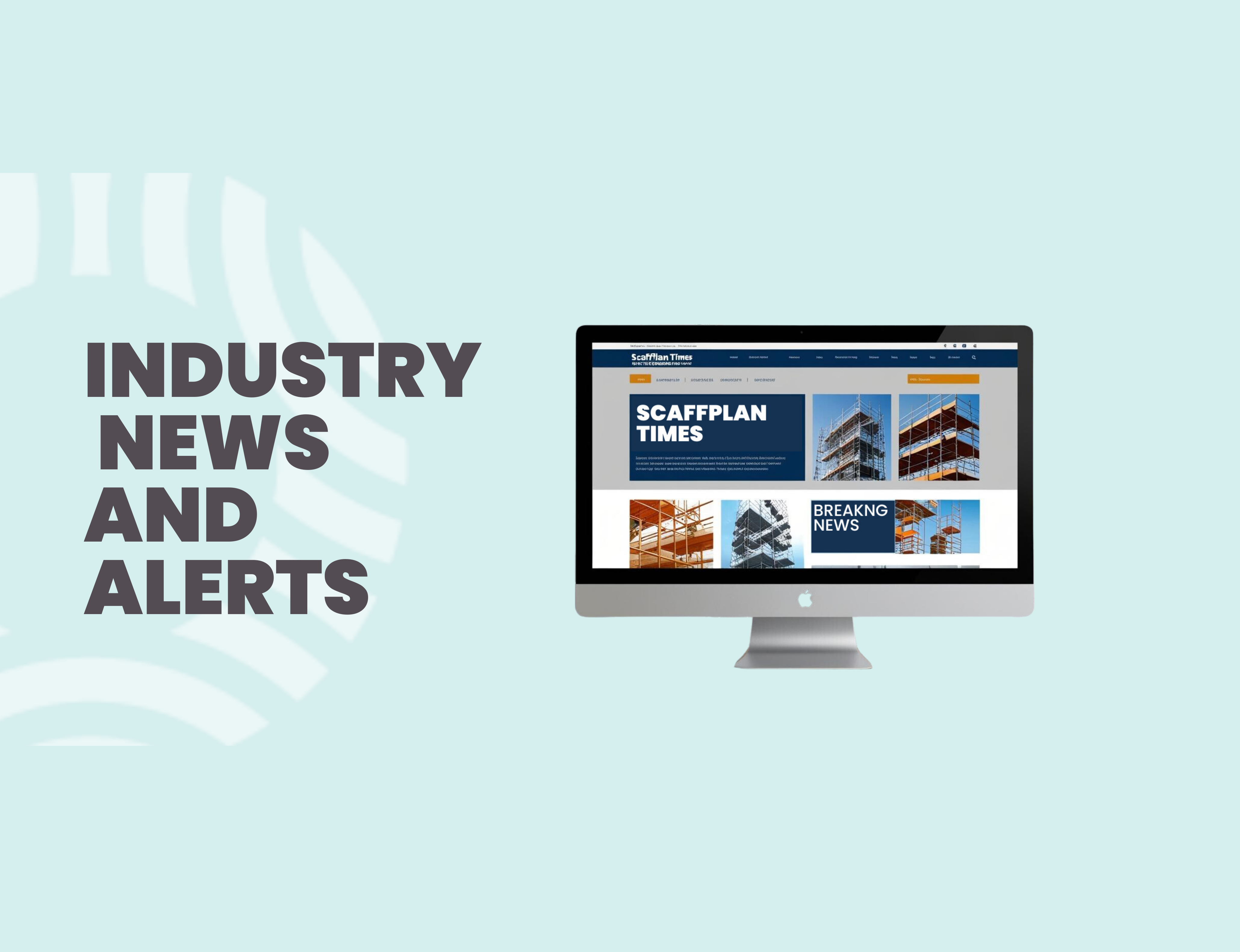 This Month In Scaffolding February Round Up this-month-in-scaffolding-february-round-up